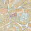 studio building for sale nicosia walled old city nicosia 7549544 thumbnail 14604392