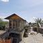 studio building for sale nicosia walled old city nicosia 7549544 thumbnail 14604393