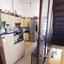 studio building for sale nicosia walled old city nicosia 7549544 thumbnail 14604394
