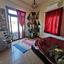 studio building for sale nicosia walled old city nicosia 7549544 thumbnail 14604395