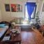 studio building for sale nicosia walled old city nicosia 7549544 thumbnail 14604396