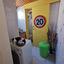 studio building for sale nicosia walled old city nicosia 7549544 thumbnail 14604397