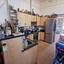 studio building for sale nicosia walled old city nicosia 7549544 thumbnail 14604398