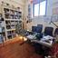 studio building for sale nicosia walled old city nicosia 7549544 thumbnail 14604399
