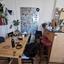 studio building for sale nicosia walled old city nicosia 7549544 thumbnail 14604400