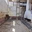 studio building for sale nicosia walled old city nicosia 7549544 thumbnail 14604402