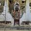 studio building for sale nicosia walled old city nicosia 7549544 thumbnail 14604404