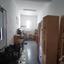 studio building for sale nicosia walled old city nicosia 7549544 thumbnail 14604405