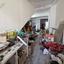 studio building for sale nicosia walled old city nicosia 7549544 thumbnail 14604406