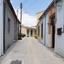 studio building for sale nicosia walled old city nicosia 7549544 thumbnail 14604407