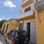studio building for sale nicosia walled old city nicosia 7549544 thumbnail 14604408