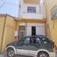studio building for sale nicosia walled old city nicosia 7549544 thumbnail 14604410