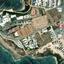 studio commercial building for sale kissonerga paphos 1448544 thumbnail 4940653