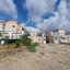 studio commercial building for sale kissonerga paphos 1448544 thumbnail 4940654