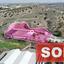 studio farm sold alampra nicosia 1690544 thumbnail 4430574