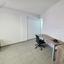 studio office for rent agia zoni limassol 8711544 thumbnail 17280077