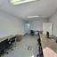 studio office for rent agia zoni limassol 8711544 thumbnail 17280080