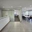studio office for rent agia zoni limassol 8711544 thumbnail 17280081