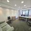 studio office for rent agia zoni limassol 8711544 thumbnail 17280082