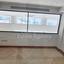 studio office for rent agios andreas nicosia nicosia 1438544 thumbnail 15464122