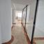 studio office for rent agios andreas nicosia nicosia 1438544 thumbnail 15464125