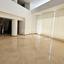 studio office for rent agios andreas nicosia nicosia 1438544 thumbnail 15464133
