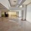 studio office for rent agios andreas nicosia nicosia 1438544 thumbnail 15464134
