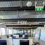 studio office for rent agios nicolaos limassol 1493544 thumbnail 14106217