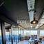 studio office for rent agios nicolaos limassol 1493544 thumbnail 14106219