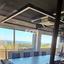 studio office for rent agios nicolaos limassol 1493544 thumbnail 14106220