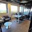studio office for rent agios nicolaos limassol 1493544 thumbnail 14106229