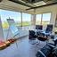 studio office for rent agios nicolaos limassol 1493544 thumbnail 14106231
