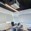 studio office for rent agios nicolaos limassol 1493544 thumbnail 14106235