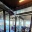 studio office for rent agios nicolaos limassol 1493544 thumbnail 14106237