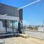 studio office for rent agios nicolaos limassol 1493544 thumbnail 14106239