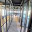 studio office for rent agios nicolaos limassol 1493544 thumbnail 14106240