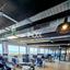 studio office for rent agios nicolaos limassol 1493544 thumbnail 14106242