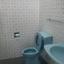 studio office for rent makedonitissa nicosia 1098544 thumbnail 16163301