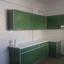studio office for rent makedonitissa nicosia 1098544 thumbnail 16163302