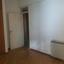 studio office for rent makedonitissa nicosia 1098544 thumbnail 16163303