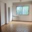 studio office for rent makedonitissa nicosia 1098544 thumbnail 16163304