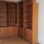 studio office for rent makedonitissa nicosia 1098544 thumbnail 16163305