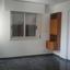 studio office for rent makedonitissa nicosia 1098544 thumbnail 16163307