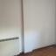 studio office for rent makedonitissa nicosia 1098544 thumbnail 16163308