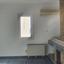 studio office for rent makedonitissa nicosia 1098544 thumbnail 16163309