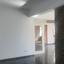 studio office for rent makedonitissa nicosia 1098544 thumbnail 16163310