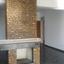 studio office for rent makedonitissa nicosia 1098544 thumbnail 16163311