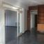 studio office for rent makedonitissa nicosia 1098544 thumbnail 16163313