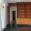 studio office for rent makedonitissa nicosia 1098544 thumbnail 16163314