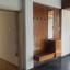 studio office for rent makedonitissa nicosia 1098544 thumbnail 16163315